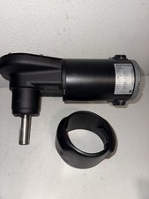 Getriebeeinheit motor truma gebraucht kaufen  Bad Tölz