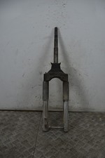 96850 forcella aprilia usato  Roma