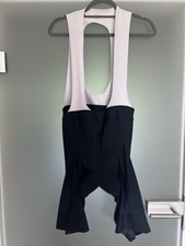 Rapha core bib gebraucht kaufen  Haltern am See