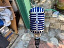 shure super 55 for sale shure super 55 for sale Burbank