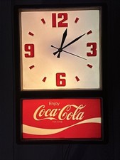 Scarce vintage coca for sale  Burnsville