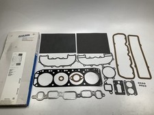 Victor reinz hs1179vm for sale  Houston