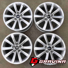 Dischi ruota cerchi usato  Cazzago San Martino