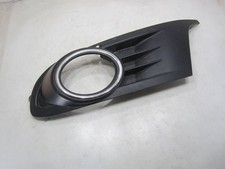 Farol de neblina dianteiro esquerdo Volkswagen Golf VI 2010 MRS27933, usado comprar usado  Enviando para Brazil