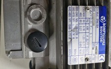 0.18kw electric motor for sale  WORCESTER