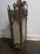 Beautiful vintage gothic for sale  West Bloomfield