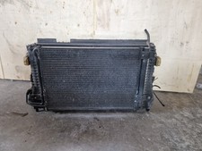 Audi 2006 2014 usato Audi 2006 2014 usato  Pescara