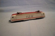 Märklin 3438 lok gebraucht kaufen  Köln