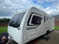 2016 lunar delta for sale  CROOK
