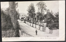 Old church loughgall for sale  CRAIGAVON