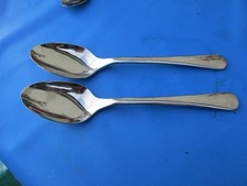 Jamie oliver tablespoons for sale  PRESTON