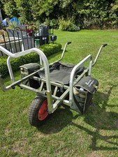 barrow for sale barrow for sale DUNSTABLE