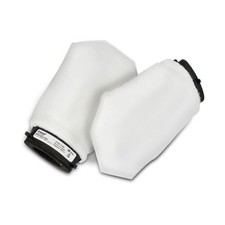 Trend air air for sale  UK