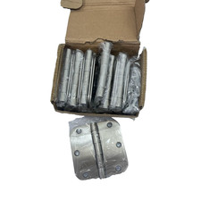 Sorgmach door hinges for sale  Kansas City