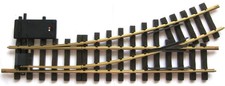 Lgb 16150 elektrische gebraucht kaufen  Berlin