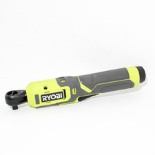 Good ryobi fvrc51 for sale  Knoxville