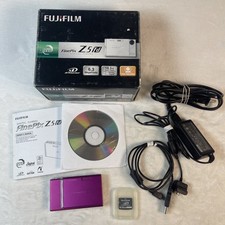 z5 compact comprar usado z5 compact comprar usado Enviando para Brazil
