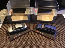 Schuco junior line gebraucht kaufen  Duisburg