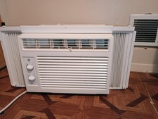 Unit window air for sale  Lanham