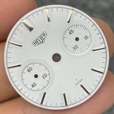 cronografo heuer comprar usado cronografo heuer comprar usado Enviando para Brazil