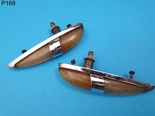 Fiat 1200 ragno usato  Manduria