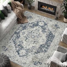 Area rug 8x10 for sale  Richmond