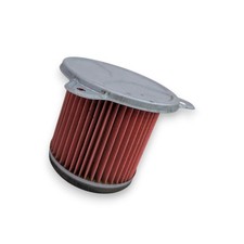 Luftfilter honda 600 gebraucht kaufen Luftfilter honda 600 gebraucht kaufen  Gammertingen