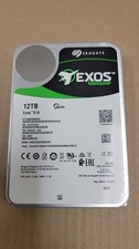 disco rigido seagate comprar usado disco rigido seagate comprar usado Enviando para Brazil