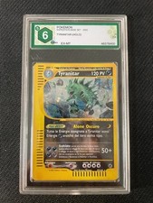 Pokemon tyranitar 165 usato  Modena