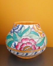 Charlotte rhead 4040 for sale  SALTBURN-BY-THE-SEA