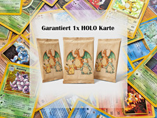 Vintage holo garantie gebraucht kaufen  Hemmingen