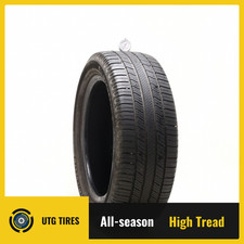 Used 235 50r18 for sale  Chicago
