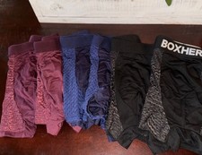 cuecas box comprar usado  Enviando para Brazil