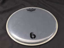 12in drum heads for sale  LIVERPOOL