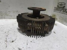 Ventilateur moteur toyota d'occasion  Expédié en France