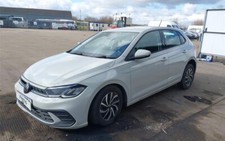 polo salvage for sale polo salvage for sale OLDHAM