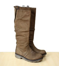 Klasse bikkembergs stiefel gebraucht kaufen  Neulingen