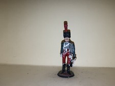 Franklin empire hussar d'occasion  Expédié en Belgium