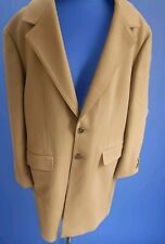 Banana republic mens for sale  Spring