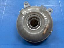 VW GOLF MK7 Audi A3 8V RESERVATÓRIO DE GARRAFA TANQUE DE EXPANSÃO LÍQUIDO DE ARREFECIMENTO DE ÁGUA 5Q0121407G comprar usado  Enviando para Brazil