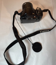 canon powershot sx40 hs comprar usado canon powershot sx40 hs comprar usado Enviando para Brazil