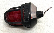 Federal signal 151xst for sale  Rosedale
