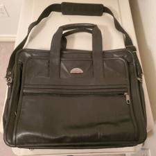 Samsonite vtg black for sale  Garland