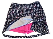 Golf lady hagen for sale  Russellville