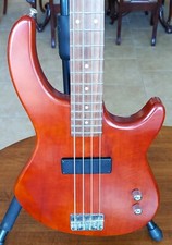 dean string bass 4 for sale dean string bass 4 for sale Tempe