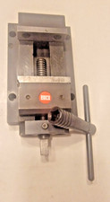 Emco small lathe for sale  Hughesville