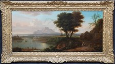 Adriaen van diest for sale  Bewdley