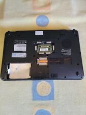 Toshiba satellite c660 d'occasion  Reims