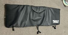 Thule gate mate for sale  Doylestown