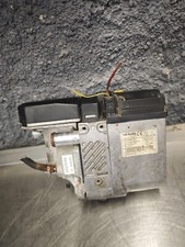 Audi moteur commande d'occasion  Béziers